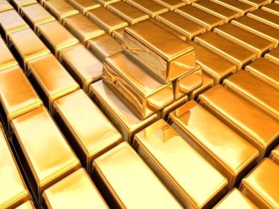 تغییر هزینه ارزیابی سکه و شمش طلا در معاملات گواهی سپرده