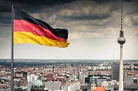 بهبود نماگر احساسات اقتصادی آلمان