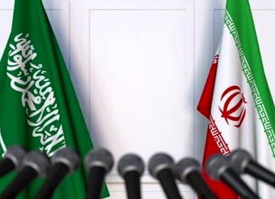 ایران و عربستان کارگروه‌های امنیتی، سیاسی ، اقتصادی و ورزشی تشکیل دادند