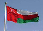 عمان از شهروندان خود خواست لبنان را ترک کنند