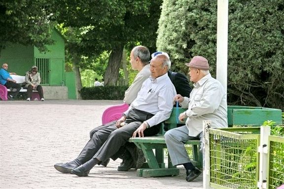 زمان پرداخت مرحله جدید وام بازنشستگان اعلام شد