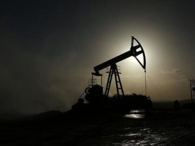 یک میلیون بشکه نفت آذربایجان به اسرائیل می رود
