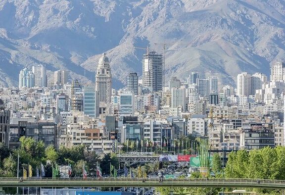رکود در بازار مسکن پابرجاست + قیمت هرمتر آپارتمان در نقاط مختلف تهران