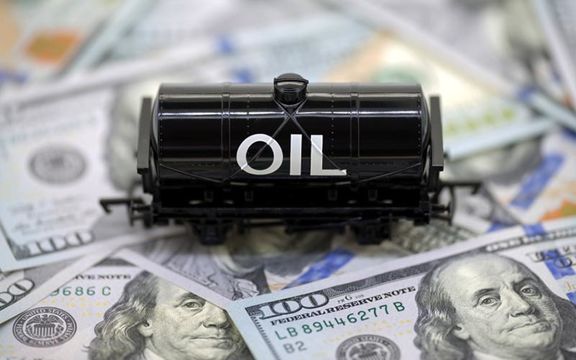 چه چیزی باعث شده تا قیمت نفت وارد کانال ۱۰۰ دلاری نشود ؟
