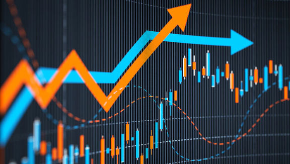 اثرات جنگ بر بازارهای مالی چیست؟