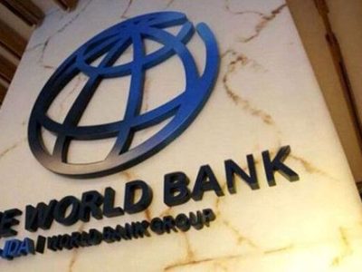 بانک جهانی وام ۱.۵ میلیارد دلاری اندونزی را تصویب کرد