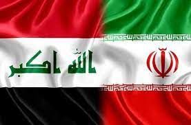 طلب ۱۰ میلیارد دلاری ایران از عراق واریز شد