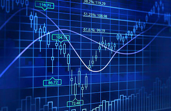 مفهوم واگرایی در تحلیل تکنیکال چیست؟