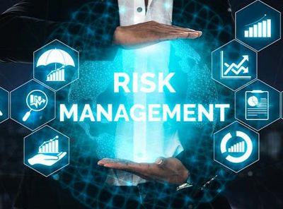 مدیریت ریسک در بورس به چه معناست؟/ چگونه ریسک معاملات خود را مدیریت کنیم؟