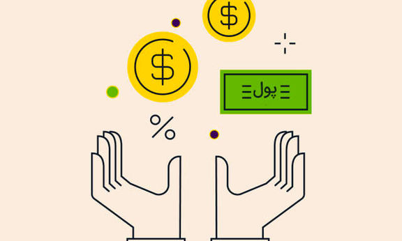 پیش‌بینی سود سهام چیست و چگونه شرکت‎‌ها این کار را انجام می‌دهند؟