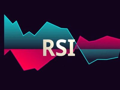 جزییات اندیکاتور RSI و هرآنچه باید درباره آن بدانید