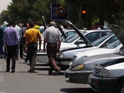 ایران‌خودرو: در صورت عدم تمدید مجوزهای استاندارد، تصمیم به توقف خط تولید و جایگزینی با محصولات جدید گرفته خواهد شد