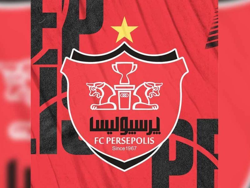 شستا قصد خرید پرسپولس را دارد/ آیا شستا می‌تواند سهامدار باشگاه پرسپولیس شود ؟