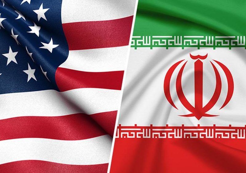 واردات آمریکا از ایران کاهش ۸۵ درصدی داشت / ایران در میان مقاصد صادراتی آمریکا رتبه ۱۷۷ را دارد