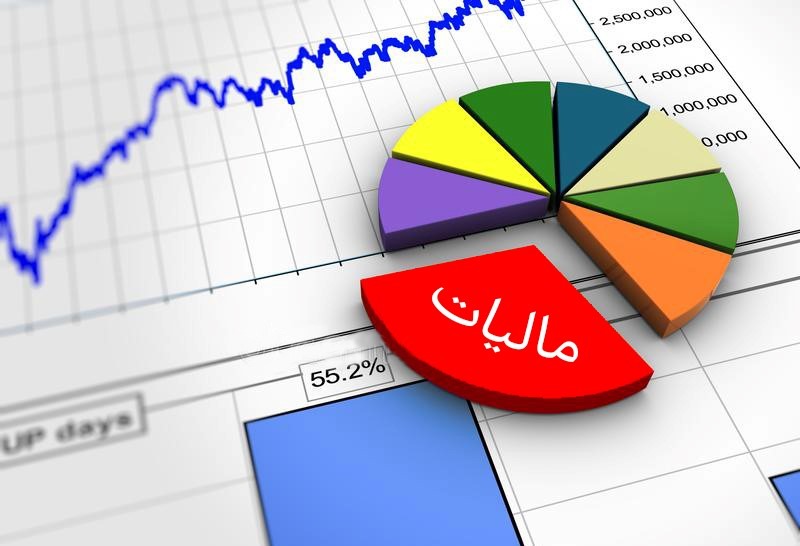 درآمدهای مالیاتی پیش‌بینی شده در بودجه ۱۴۰۳ قابل تحقق نیست / چکش‌کاری لازم برای اصلاح مالیات‌ها در کمیسیون تلفیق مجلس انجام می‌شود