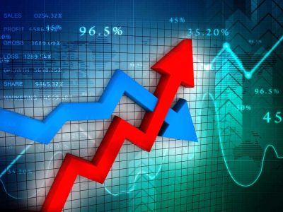 پیش‌بینی یک تکنیکالیست برای بورس: شاخص کل تا ۲.۳ میلیون واحد توانایی رشد دارد