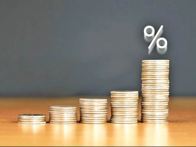 آیا اوراق با نرخ سود ۳۰ درصدی برای بازار سرمایه تهدید به شمار می روند؟