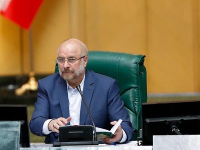 افزایش قیمت دارو در سال جاری از تورم هم بیشتر بوده است / ارز ۴۲۰۰ تومانی فقط به حوزه دارو و درمان اختصاص داده می شود