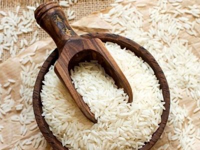 دبیر انجمن تولیدکنندگان برنج ایران: واردات ۸۰۵ هزار تن برنج در سال جاری/ ادعاهای کذب دریافت ارز برای واردات توسط یک شرکت