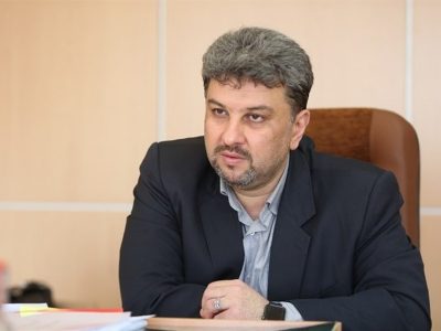 تدابیری برای تامین برق تابستان در شرایط کم بارشی اتخاذ شده است