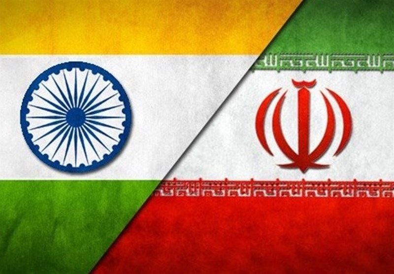 پیشنهاد تشکیل یک کمیته مشترک میان ایران و هند/ برنامه هایی برای افزایش همکاری ها میان دو کشور