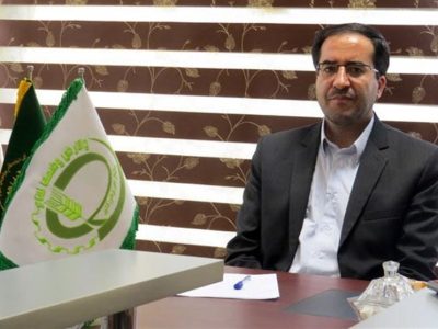 صدور سند برای اراضی کشاورزی ، دهک بندی کشاورزان را تغییر نمی دهد و یارانه آن ها قطع  نمی شود