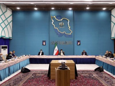 تأکید بر اشتغال فارغ‌التحصیلان و توسعه کیفیت مشاغل/جلسه شورای عالی کار تا پایان دی ماه برگزار خواهد شد