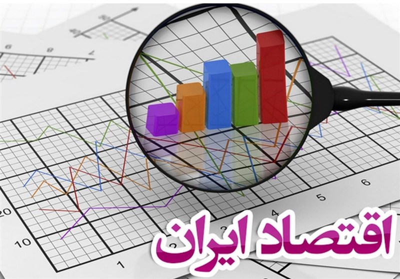 رئیس اتاق ایران پیشنهادات ۱۶ گانه ای برای توسعه ظرفیت های اقتصادی کشور مطرح کرد