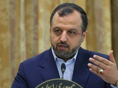 مدیریت بهره‌ورانه از دارایی‌های دولتی با سامانه سادا /گام مهم در جهت اصلاح شرکت‌داری و نظام گزارشگری مالی دولت