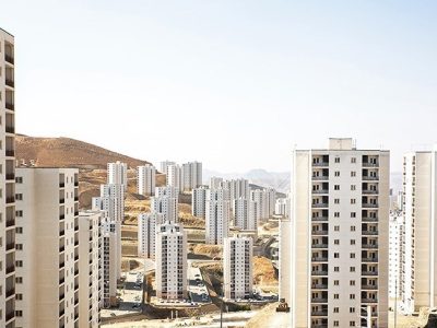مدیرعامل عمران پردیس به پیمانکاران پروژه مسکن مهر پردیس اولتیماتوم داد / واگذاری پروژه ها با ۱۵ درصد قیمت بالاتر به پیمانکاران جدید