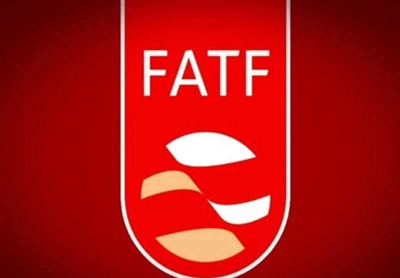FATF با حذف نام ایران از ذیل توصیه شماره ۷ موافقت کرد