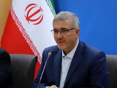 الحاقات مجلس به بودجه ۱۴۰۳ بار سنگین مالی برای دولت دارد