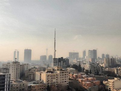 آیا برنامه دولت در بخش مسکن به سرانجام می رسد؟