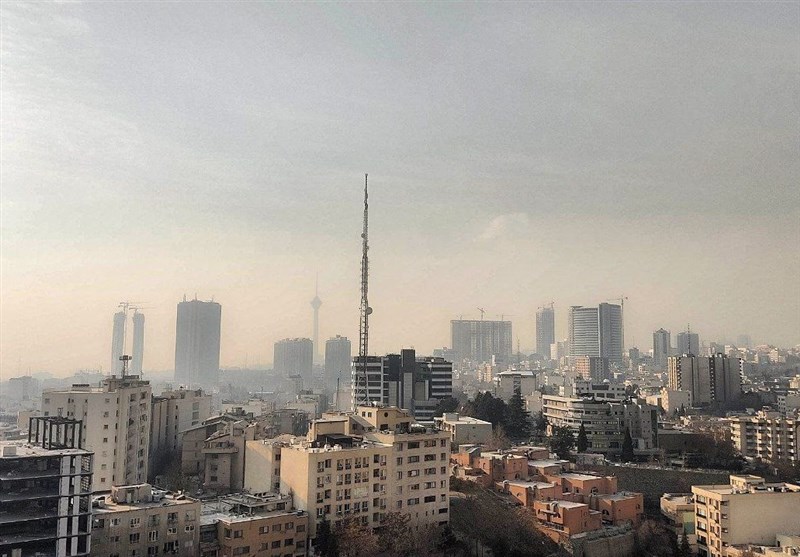 آیا برنامه دولت در بخش مسکن به سرانجام می رسد؟