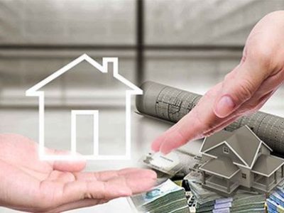 تاخیر در محاسبه مالیات بر خانه‌های خالی/ چالش‌ها و اختلافات بین وزارت راه و شهرسازی و سازمان امور مالیاتی