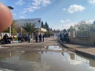 جزییات واگذاری شرکت زغال سنگ کرمان به تاصیکو از زبان رئیس کمیسیون اقتصادی مجلس