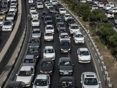 حل مشکل ناترازی بنزین با انجام اصلاحاتی در موتور خودروها