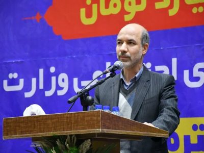 وزیر نیرو: ناترازی برق در تابستان سال آینده نیاز به تمهیدات ویژه تری دارد/ تابستان فوق العاده سختی پیش رو است