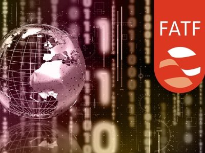 توضیحات وزیر اقتصاد درباره چگونگی حذف نام ایران از توصیه شماره ۷ FATF/ توضیحات حقوقی ایران مورد قبول قرار گرفت
