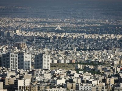 بانک مسکن یک طرح جدید برای حمایت از سازندگان مسکن در دست بررسی دارد