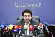 خبر مهم رئیس سازمان مالیات درباره مالیات نقل و انتقال سهام غیربورسی