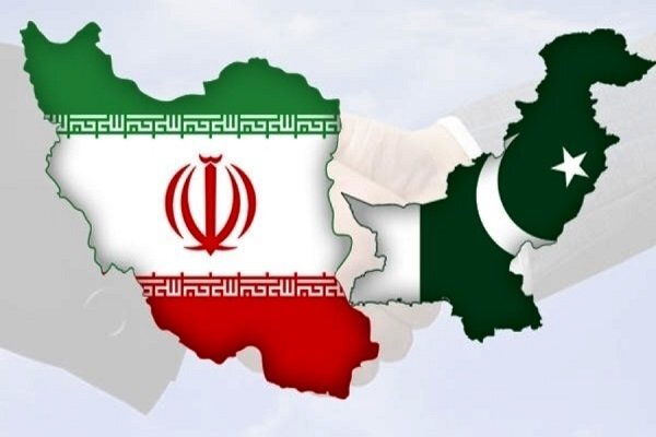 افزایش قیمت گاز در پاکستان در پی تنش با ایران