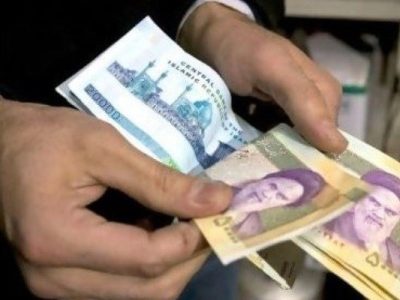 کنترل نقدینگی مهم ترین هدف دولت برای مهار تورم است