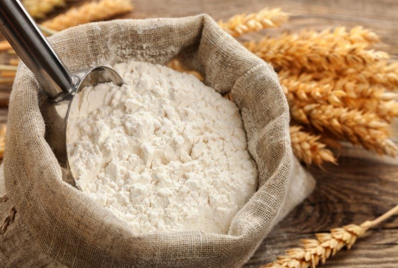 ماجراهای نان و آرد یارانه ای/ دود نارضایتی نانواها به چشم مصرف کننده می رود