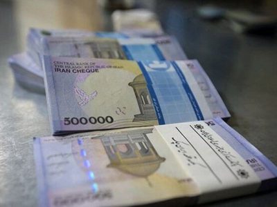 وام ازدواج و فرزندآوری در سال ۱۴۰۳ چقدر است ؟