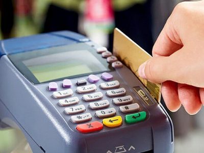 کارتخوان های معاف از مالیات فقط برای گروهی از مشاغل خاص هستند/ رصد تراکنشات کارتخوان های معاف از مالیات