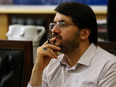 مستاجرها بدون پرداخت هزینه می توانند کد رهگیری دریافت کنند