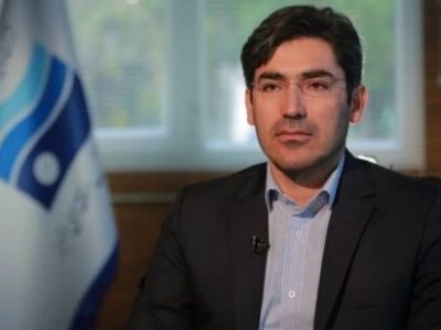 کاهش ۵۰ درصدی بارش های زمستانه / سدهای تهران ۱۴ درصد پرشدگی دارند