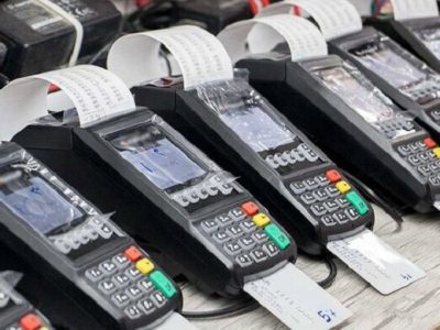 اثبات درآمدی نبودن حساب های غیرتجاری اشخاصی که تراکنشات زیاد دارند ، بر عهده خود آن هاست