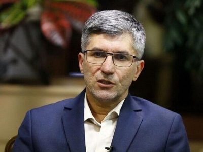 تمامی بانک ها باید چک دیجیتال را بپذیرند / در حال حاضر ۱۱ بانک چک دیجیتال ارائه می دهد